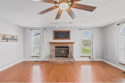 1518 Mammoth Lane, Imperial, MO 63052 - Photo 9