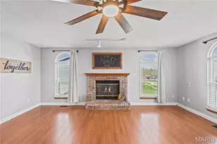 1518 Mammoth Ln, Imperial, MO 63052 - Photo 9