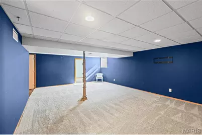 1518 Mammoth Lane, Imperial, MO 63052 - Photo 35