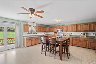 1518 Mammoth Ln, Imperial, MO 63052 - Photo 15