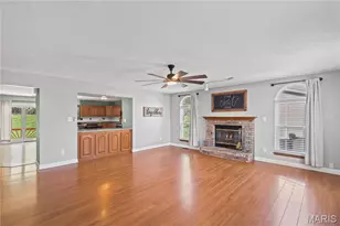 1518 Mammoth Ln, Imperial, MO 63052 - Photo 13