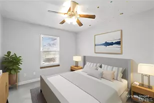 1518 Mammoth Ln, Imperial, MO 63052 - Photo 29