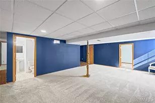 1518 Mammoth Ln, Imperial, MO 63052 - Photo 37