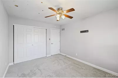 1518 Mammoth Lane, Imperial, MO 63052 - Photo 33