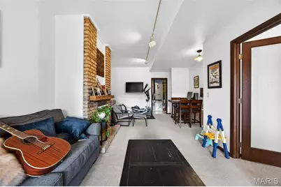 1514 Birnamwood Trail Drive, Ballwin, MO 63021 - Photo 19