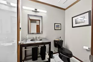 1514 Birnamwood Trail Dr, Ballwin, MO 63021 - Photo 7