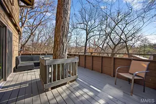 1514 Birnamwood Trail Dr, Ballwin, MO 63021 - Photo 31