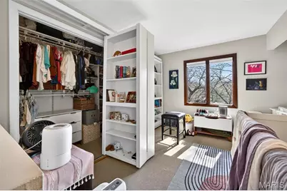 1514 Birnamwood Trail Drive, Ballwin, MO 63021 - Photo 39