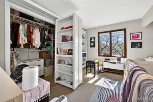 1514 Birnamwood Trail Dr, Ballwin, MO 63021 - Photo 39