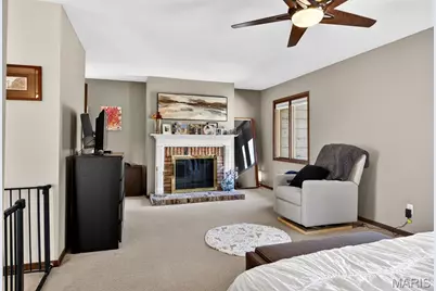 1514 Birnamwood Trail Drive, Ballwin, MO 63021 - Photo 45