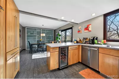 1514 Birnamwood Trail Drive, Ballwin, MO 63021 - Photo 29