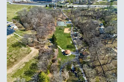 1514 Birnamwood Trail Drive, Ballwin, MO 63021 - Photo 53