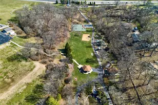 1514 Birnamwood Trail Dr, Ballwin, MO 63021 - Photo 53