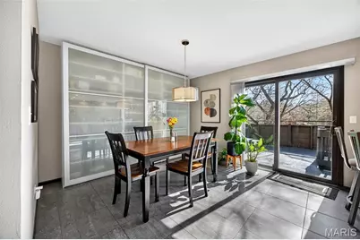 1514 Birnamwood Trail Drive, Ballwin, MO 63021 - Photo 11