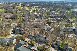 1514 Birnamwood Trail Dr, Ballwin, MO 63021 - Photo 55