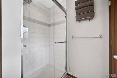 1514 Birnamwood Trail Drive, Ballwin, MO 63021 - Photo 49