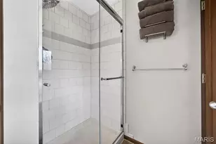 1514 Birnamwood Trail Dr, Ballwin, MO 63021 - Photo 49