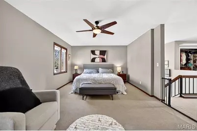 1514 Birnamwood Trail Drive, Ballwin, MO 63021 - Photo 43