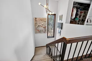 1514 Birnamwood Trail Dr, Ballwin, MO 63021 - Photo 51