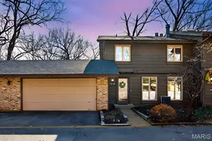 1514 Birnamwood Trail Dr, Ballwin, MO 63021 - Photo 25