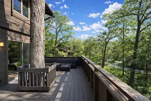 1514 Birnamwood Trail Dr, Ballwin, MO 63021 - Photo 15