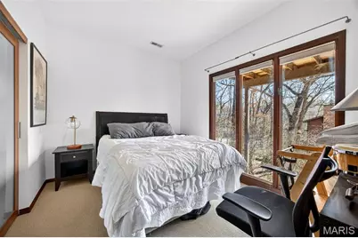 1514 Birnamwood Trail Drive, Ballwin, MO 63021 - Photo 37