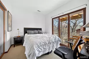 1514 Birnamwood Trail Dr, Ballwin, MO 63021 - Photo 37