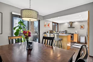 1514 Birnamwood Trail Dr, Ballwin, MO 63021 - Photo 9