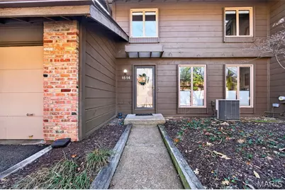 1514 Birnamwood Trail Drive, Ballwin, MO 63021 - Photo 3