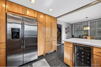 1514 Birnamwood Trail Drive, Ballwin, MO 63021 - Photo 13