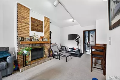 1514 Birnamwood Trail Drive, Ballwin, MO 63021 - Photo 21