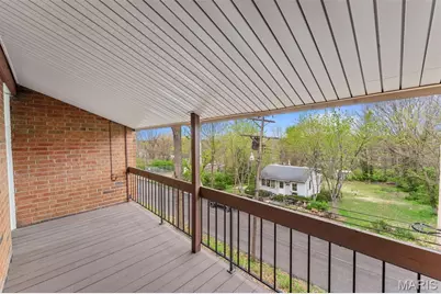1943 Greenpoint Drive #301, Kirkwood, MO 63122 - Photo 13