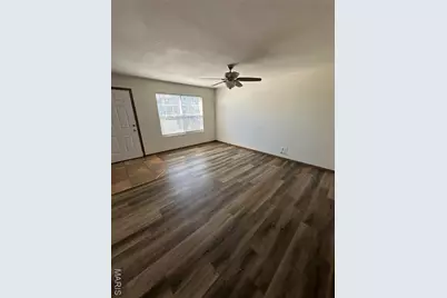 231 Truman Court, Moscow Mills, MO 63362 - Photo 3