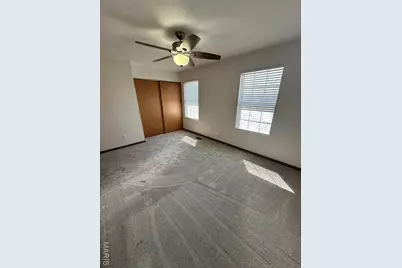 231 Truman Court, Moscow Mills, MO 63362 - Photo 5
