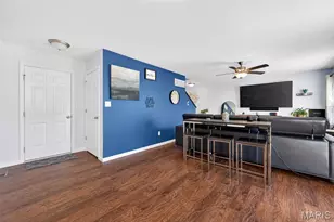 345 Charlestowne Place Dr, Saint Charles, MO 63301 - Photo 17