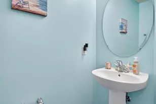 345 Charlestowne Place Dr, Saint Charles, MO 63301 - Photo 7