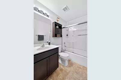 345 Charlestowne Place Drive, Saint Charles, MO 63301 - Photo 27