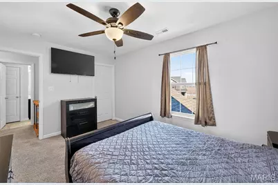 345 Charlestowne Place Drive, Saint Charles, MO 63301 - Photo 25