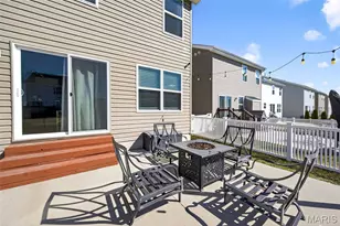345 Charlestowne Place Dr, Saint Charles, MO 63301 - Photo 31