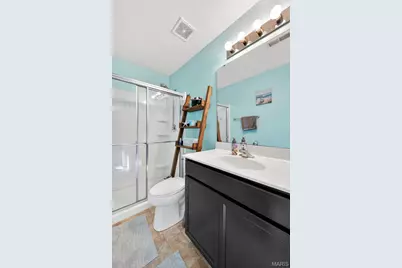 345 Charlestowne Place Drive, Saint Charles, MO 63301 - Photo 21