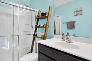 345 Charlestowne Place Dr, Saint Charles, MO 63301 - Photo 21