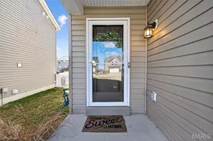 345 Charlestowne Place Dr, Saint Charles, MO 63301 - Photo 5