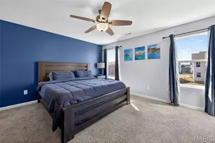 345 Charlestowne Place Dr, Saint Charles, MO 63301 - Photo 19