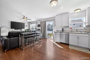 345 Charlestowne Place Dr, Saint Charles, MO 63301 - Photo 15