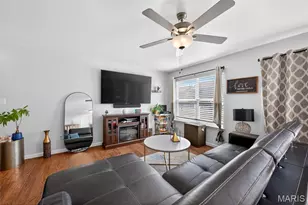 345 Charlestowne Place Dr, Saint Charles, MO 63301 - Photo 11