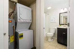 7415 Triwoods Dr, Saint Louis, MO 63119 - Photo 19