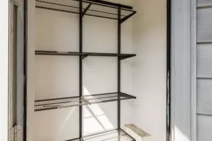 7415 Triwoods Dr, Saint Louis, MO 63119 - Photo 21