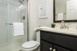 7415 Triwoods Dr, Saint Louis, MO 63119 - Photo 15