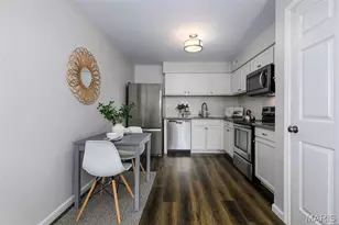 7415 Triwoods Dr, Saint Louis, MO 63119 - Photo 9