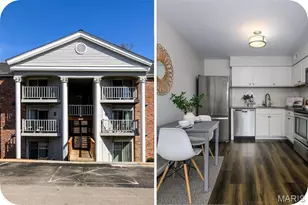 7415 Triwoods Dr, Saint Louis, MO 63119 - Photo 1